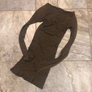 Bronze Michael stars top